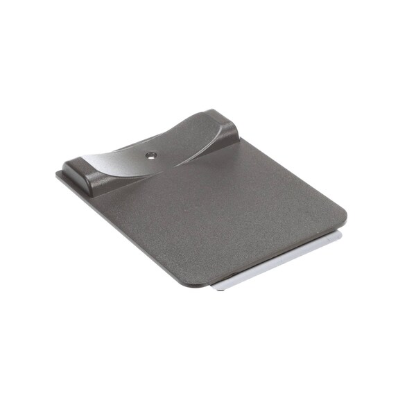 Fetco LOCATOR ASSEMBLY, L3S-10, GRAY 1102.00259.00 - main