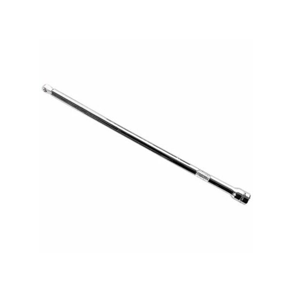 K-Tool International Wobble Socket Extension, 1/4"Dr, 9" KTI-21048 - main