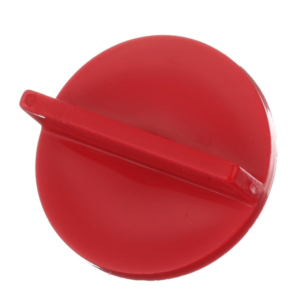 Whirlpool KNOB-SWICH WP4155141 - main