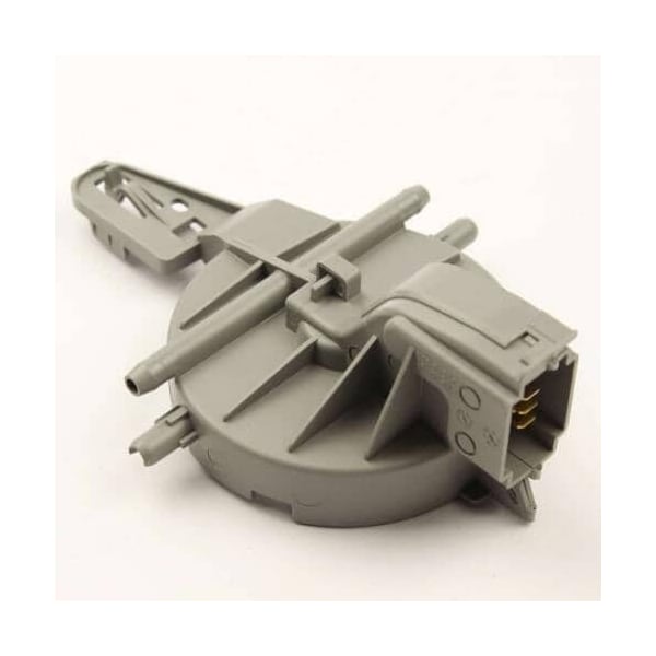 Blomberg OVERFLOW FLOAT GROUP 1888100100 - main