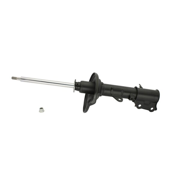 Kyb Gas Strut, 333493 - main