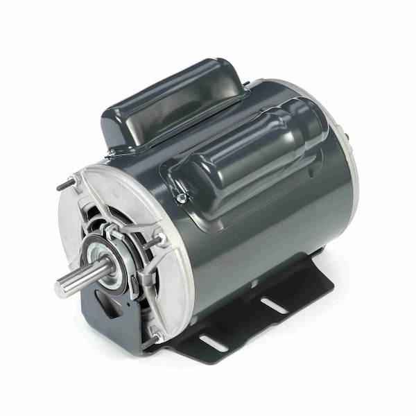 Marathon MB334 Replacement C475 Fan & Blower Motor MC475 - main