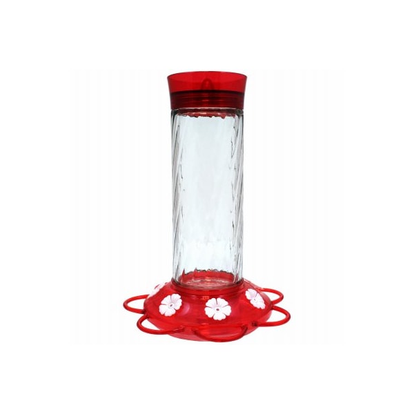 Classic Brands 30OZ Diamond HB Feeder 37-DIA - main