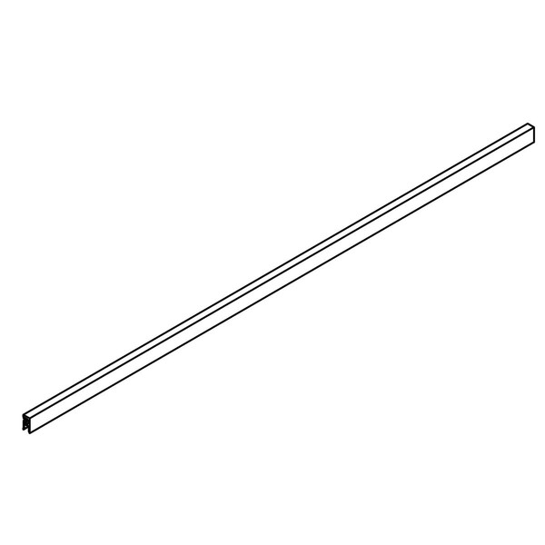 Kohler 1603772 Header 72 1603773-01-BNK - main