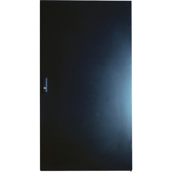 Video Mount Products Equipment Rack Enclosure EREN-27E1K - main