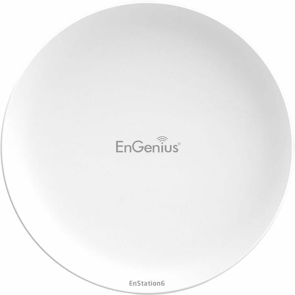 Engenius (ENSTATION6) Wireless Access Points/Bridges ENSTATION6 - main
