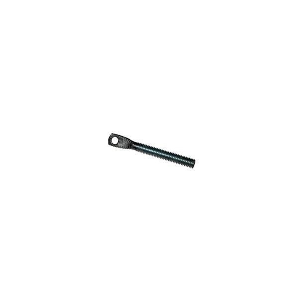 Tennant REPLACEMENT BOLT, EYE .38-16 X 3.22 X .28 11843 - main