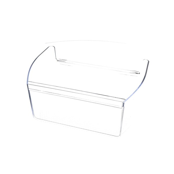 Frigidaire Bin 5304529197 - main