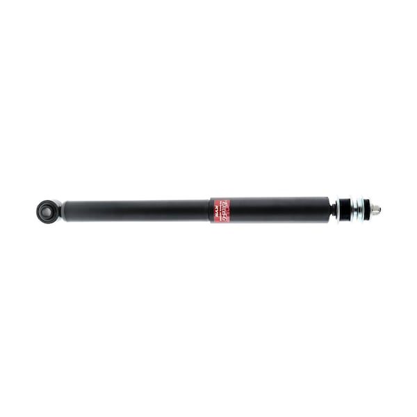 Kyb Gas Shock, 3440068 - main