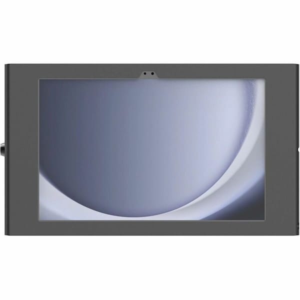 Compulocks APEX GALAXY TAB A9+ 11IN SECURED ENCLOSURE 11GAPX9B - main