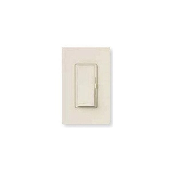 Lutron Light and Dimmer Switches DVELV-303P-LA - main