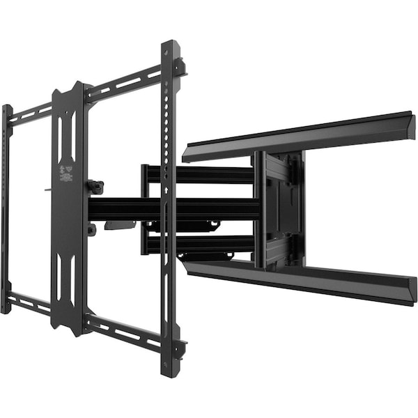 Kanto PMX700 FULL MOTION TV MOUNT PRO SERIES FOR 42IN TO 100IN TVS PMX700 - main
