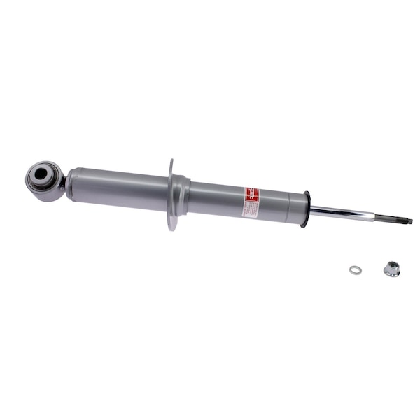 Kyb High Pressure Monotube Gas Strut, 551133 - main