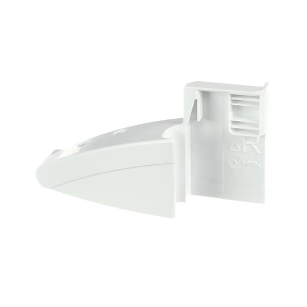Liebherr SHELF SUPPORT, R/H SIDE 909721400 - main