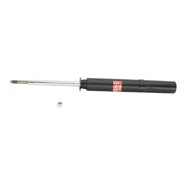 Kyb Gas Strut, 232027 - main