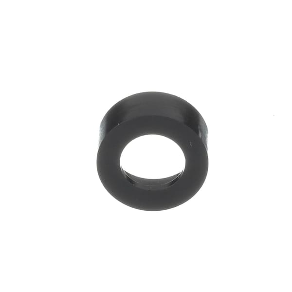 Whirlpool BUSHING WPW10511911 - main