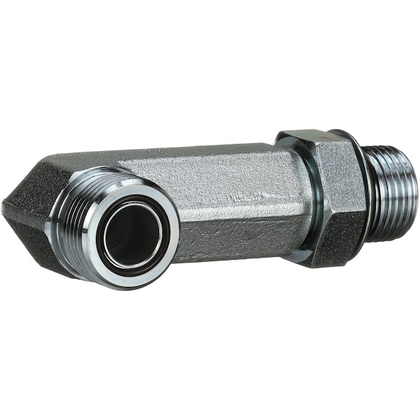 Gates Gates hydraulic adapter 4MFFOR-4MB90L - main