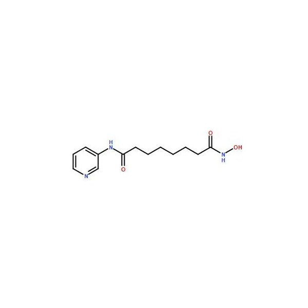 Ak Scientific Pyroxamide (25mg), CAS 382180-17-8 Y0215-25mg - main