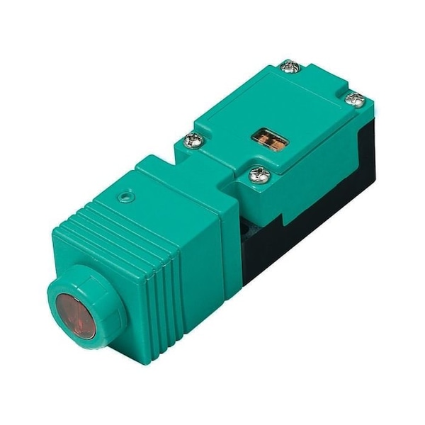 Pepperl + Fuchs OJ500-M1K-E23-V1-Y2781 Photoelectric Sensors, 50PK OJ500M1KE23V1Y2781 - main