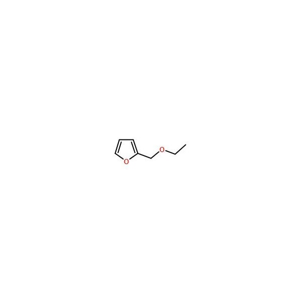 Ak Scientific 2-(Ethoxymethyl)furan (5g), CAS 6270-56-0 Z4965-5g - main