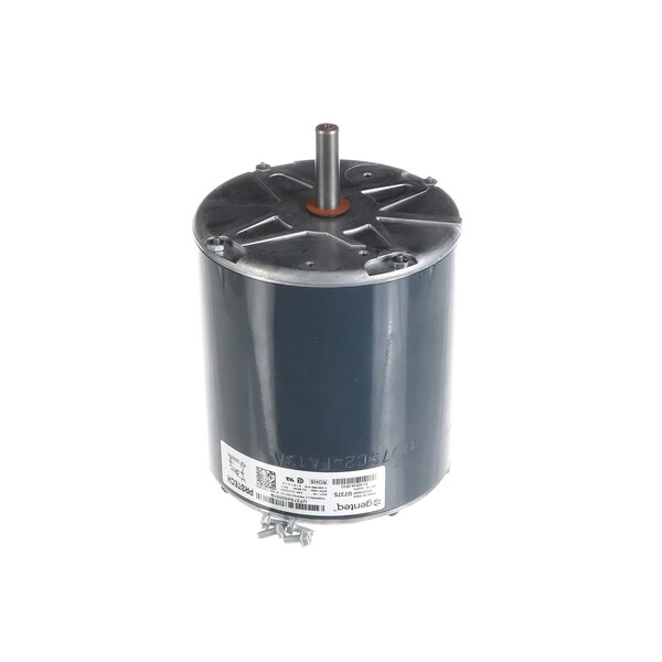 Rheem CONDENSER MOTOR - 1/2 HP 380-4 51-42534-28 - main