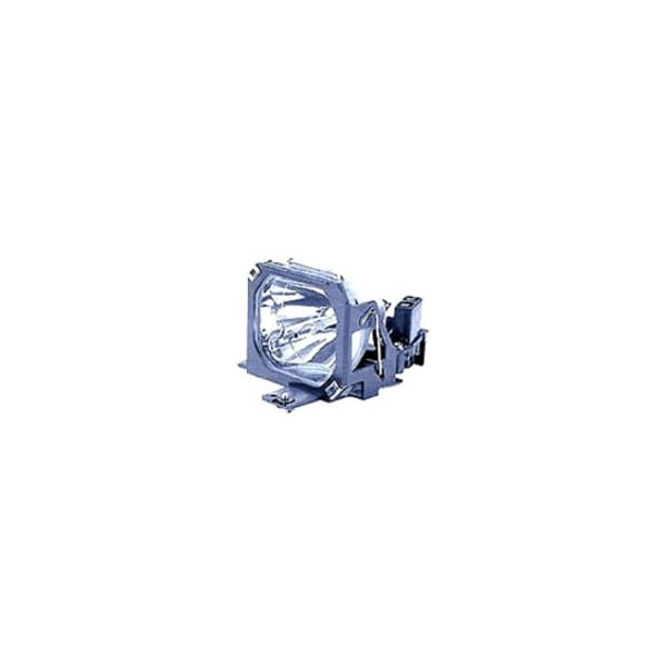 Premium Power Lamp Compatible with Sanyo POA-LMP53-ER - main