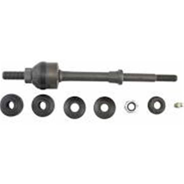 Whole-In-One 2004 - 2008 Ford F150 4WD Front Sway Bar Link Kit WH356203 - main