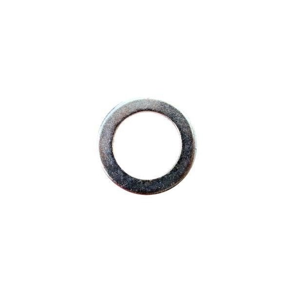 Barrett REPLACEMENT WASHER 48508-FS000 - main