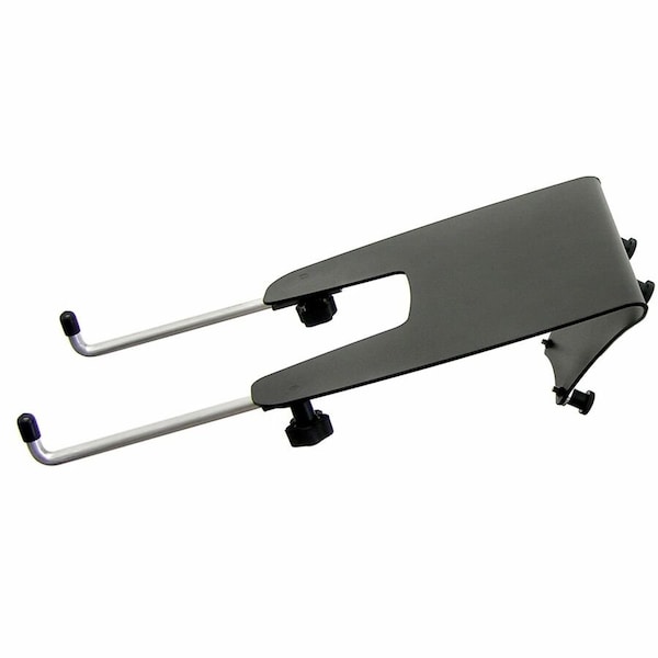 Ergotron Notebook Tray 50-193-200 - main