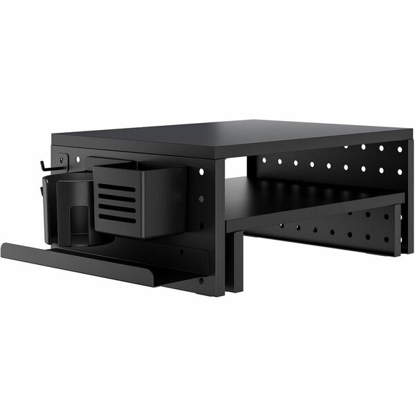 Kantek PEGBOARD RISERS PBS530 - main
