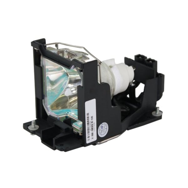 Battery Technology BTI ETLA701-BTI Replacement Lamp - 160 W Projector Lamp - UHM - 1000 Hour ET-LA701-BTI - main