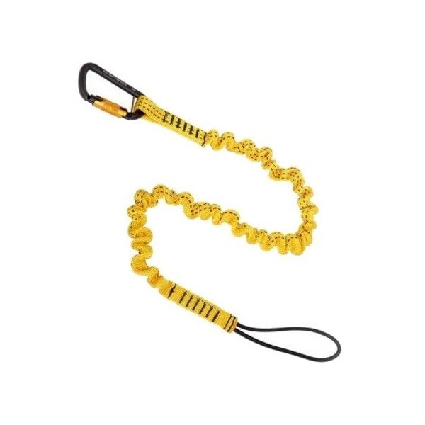 3M Dbi-Sala Tool Lanyard, 15 lb. Max. Work Load, PK10 1500048 - main