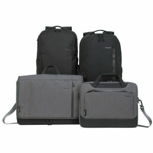 CYPRESS SLIMCASE WITH ECOSMART GREY 1