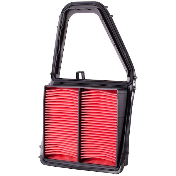 Premium Guard Premium Air Filter PA5397 - main