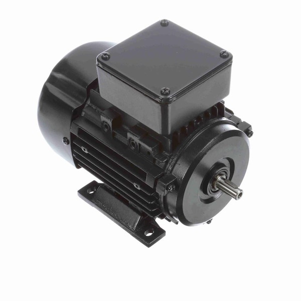 Marathon R303 IEC 3-Phase 3600 RPM 63B3 Frame Motor IP55 MR303 - main