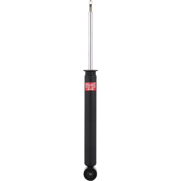 Kyb Gas Shock, 3440217 - main