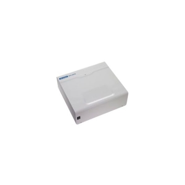 Advantech 420Wh Lithium Ion Medical Grade Battery for Medical Grade AMiS Carts IPS-M420A-LID-SE - main
