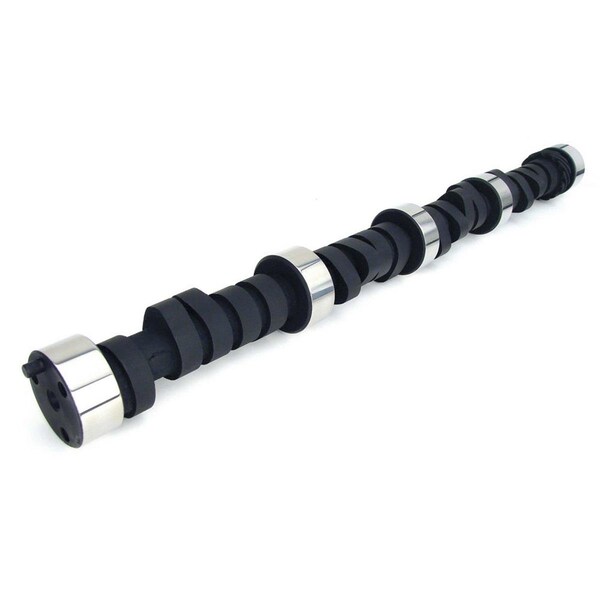 Comp Cams 11-234-3 XE256H-10 Extreme Energy Camshaft for Big Block Chevy COM11-234-3 - main