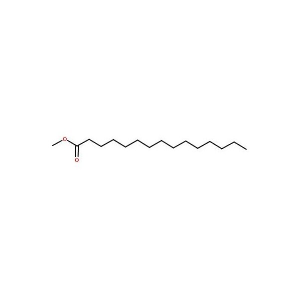 Ak Scientific Methyl pentadecanoate (25g), CAS 7132-64-1 8245AL-25g - main