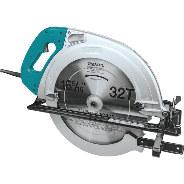 Makita Circular Saw 16-5/16 5402NA - main