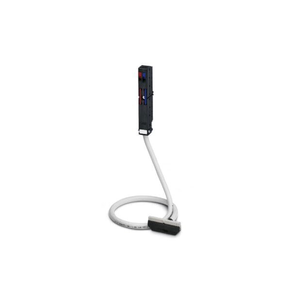 Phoenix Contact VIP-PA-FLK50/ 6 0M/S7 VIP VARIOFACE 2322511 - main