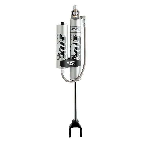 Fox 11-ON CHEVY HD FRONT, PS, 2.0, R/R, 5.9IN, 0-1IN LIFT 980-24-964 - main