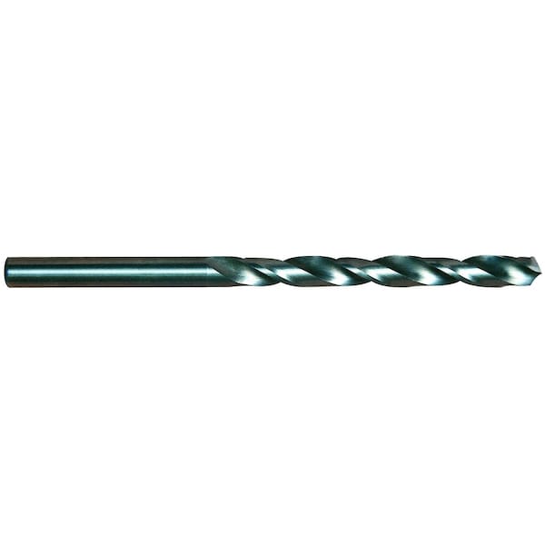 Yg-1 Tool Carbide Jobber Length Twist Drill D5412145 - main