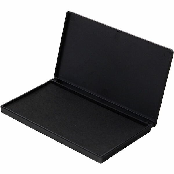 Cli Stamp Pad, Black LEO92820 - main