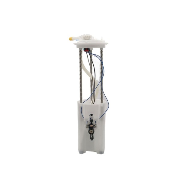 Autobest 98-99 Chev P30-P3500 4.0L Value Fuel Pump, F2979A F2979A - main