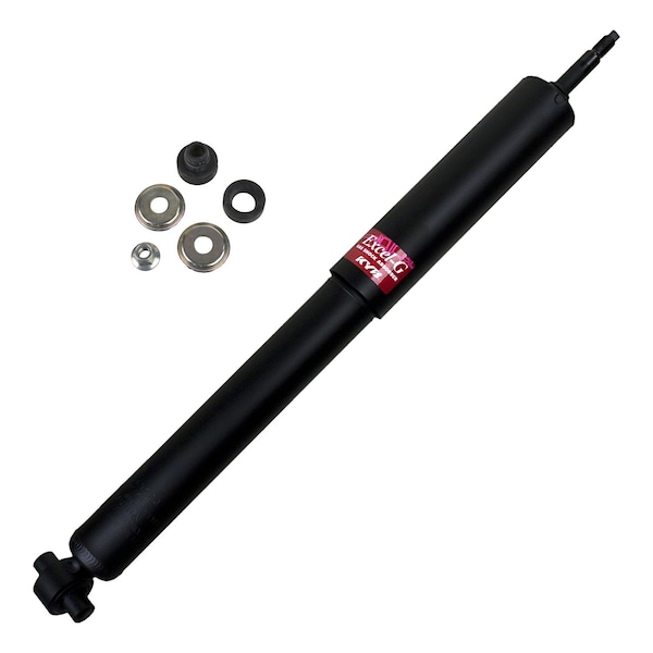 Kyb Gas Shock, 349026 - main