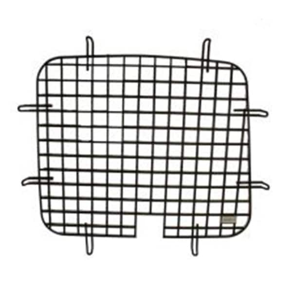 Kargo Master Kargomaster 4070P Promaster Side Sliding Door K47-4070P - main