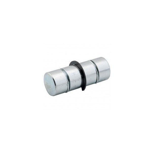 Shinn Fu Co Of America CONNECTOR MALE AWB65179 - main