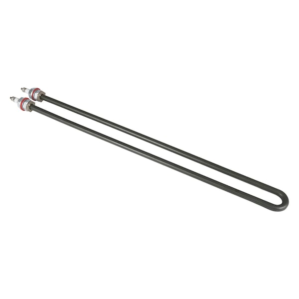 Dayton Element, 2000W, 480V HV18022110007G - main