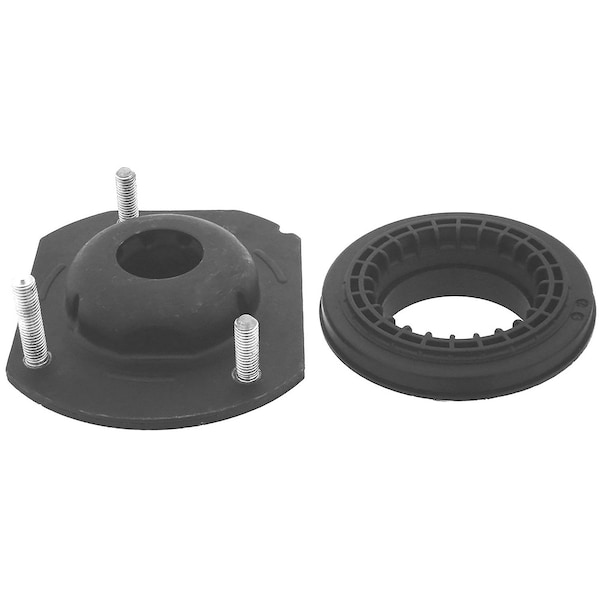 Kyb Strut Mount and Bearing, SM5653 - main